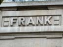 Frank, Johann Peter